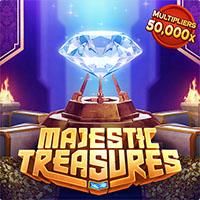 majestic-treasures-logo