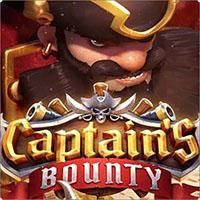 captains-bounty-logo