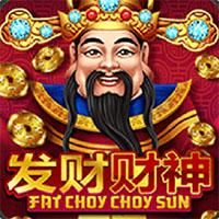fat-choy-sun-logo