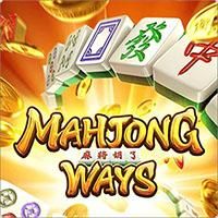 mahjong-ways-logo