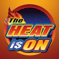 the-heat-is-on