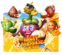 fruit-paradise-logo
