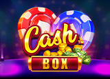 cash-box-logo