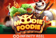 moodle-foodle