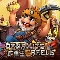 dynamite-reels-logo