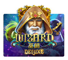 wizard-deluxe-logo