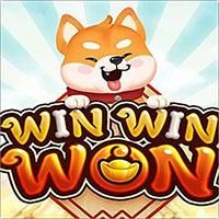 win-win-won-logo