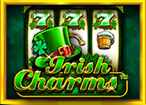 irish-charms-logo