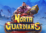 north-guardians-logo
