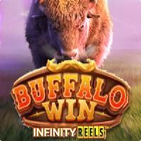 buffalo-win-logo