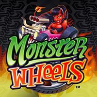 monster-wheels