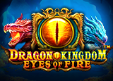 dragon-kingdom-eyes-of-fire-logo