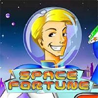 space-fortune-logo