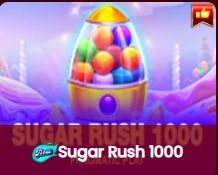 Sugar-Rush-1000-Logo