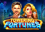 towering-fortunes-logo