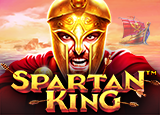 spartan-king-logo