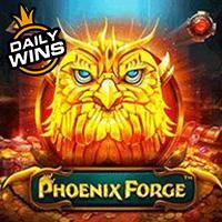 phoenix-forge-logo