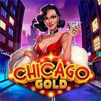 chicago-gold