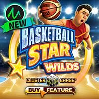 basketball-star-wilds