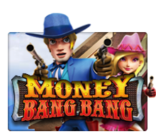 moneybangbang-logo