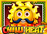 chilli-heat-logo
