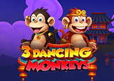3-dancing-monkeys-logo