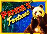 pandas-fortune-logo