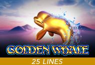 golden-whale