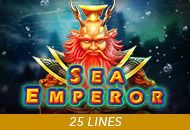 sea-emperor