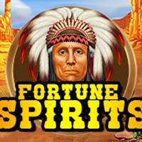 fortune-spirits-logo