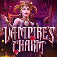 vampires-charm-logo