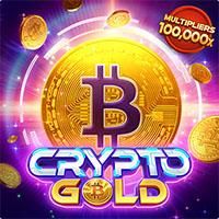 crypto-gold-logo
