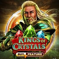 kings-of-crystals