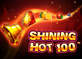 shining-hot-100-logo