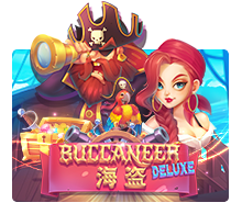buccaneer-deluxe-logo