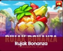 Rujak-Bonanza-logo
