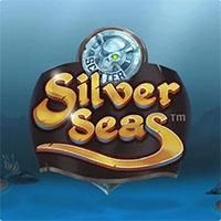 silver-seas