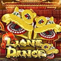 lions-dance-logo
