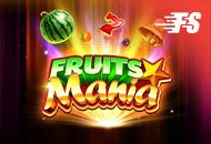 fruits-mania