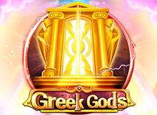 greek-gods-logo