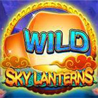 wild-sky-lanterns-logo