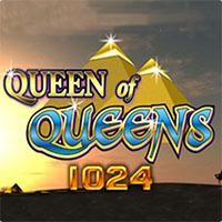 queens-1024-logo