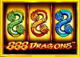 888-dragons-logo