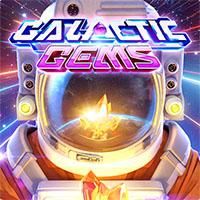 galactic-gems-logo