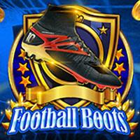 football-boots-logo