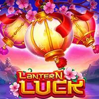 lantern-luck-logo