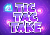 tic-tac-take-logo