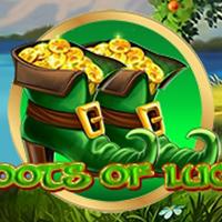 boots-of-luck-logo