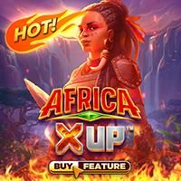africa-x-up