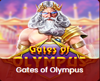 gates-of-olympus-logo